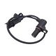 camshaft-position-sensor-39180-04000-1