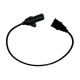 camshaft-position-sensor-39180-27800-1