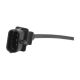 camshaft-position-sensor-39180-2A200-10