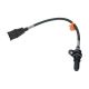 camshaft-position-sensor-39180-2B020-1
