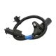 camshaft-position-sensor-39180-2B030-10