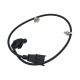 camshaft-position-sensor-39180-2F000-0