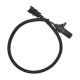 camshaft-position-sensor-39180-2G000-0