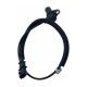 camshaft-position-sensor-39180-4A000-10