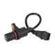 camshaft-position-sensor-39180-4A501-0