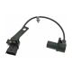 camshaft-position-sensor-39180-4A512-2