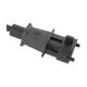 camshaft-position-sensor-39180-4A800-14