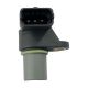 camshaft-position-sensor-39300-27000-1