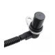 camshaft-position-sensor-39300-4X000-21