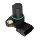 camshaft-position-sensor-3930027000-0