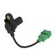 camshaft-position-sensor-39305-37100-1