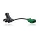 camshaft-position-sensor-3930537100-1