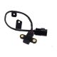 camshaft-position-sensor-39310-02600-1