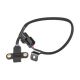 camshaft-position-sensor-39310-02700-1