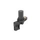camshaft-position-sensor-39310-38030-1