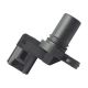 camshaft-position-sensor-39310-38050-0