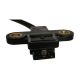 camshaft-position-sensor-39310-38060-12