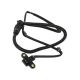 camshaft-position-sensor-39310-38070-1