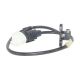 camshaft-position-sensor-39310-39050-11