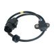 camshaft-position-sensor-39310-39800-2