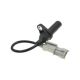 camshaft-position-sensor-39310-3C610-10