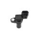camshaft-position-sensor-3931038030-3