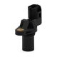 camshaft-position-sensor-3931038050-0