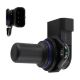 camshaft-position-sensor-39318-3C300-1