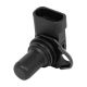 camshaft-position-sensor-393183C100-1