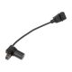 camshaft-position-sensor-39350-22040-1