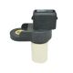 camshaft-position-sensor-39350-22600-0