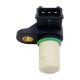camshaft-position-sensor-39350-23500-0