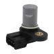 camshaft-position-sensor-39350-23700-1