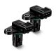 camshaft-position-sensor-39350-23910-0