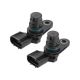 camshaft-position-sensor-39350-25000-1