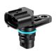 camshaft-position-sensor-39350-25010-0