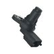 camshaft-position-sensor-39350-2B000-0