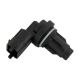 camshaft-position-sensor-39350-2B010-1