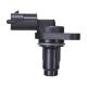 camshaft-position-sensor-39350-2B030-0
