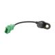 camshaft-position-sensor-39350-37100-2
