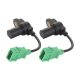 camshaft-position-sensor-39350-37110-0