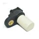 camshaft-position-sensor-3935022600-10