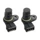 camshaft-position-sensor-3935023700-1