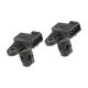 camshaft-position-sensor-3935023910-0