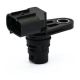 camshaft-position-sensor-3935025000-1
