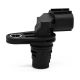 camshaft-position-sensor-3935025010-0