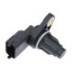camshaft-position-sensor-393502B000-0