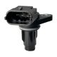 camshaft-position-sensor-393502B010-1