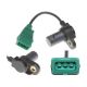 camshaft-position-sensor-3935037100-0