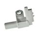 camshaft-position-sensor-3M5Q12K073AC-4